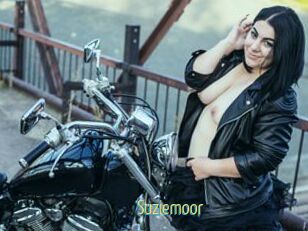 Suziemoor