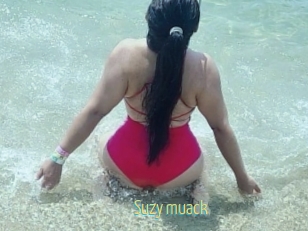 Suzy_muack