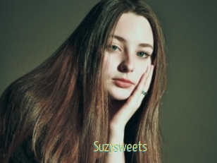 Suzysweets