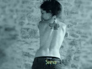 Sveva