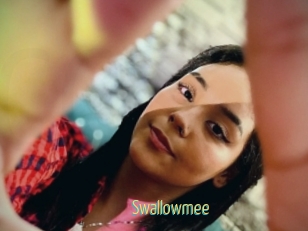 Swallowmee