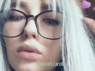Sweeet_carolina