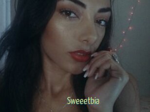 Sweeetbia