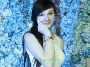 Sweeetjolly