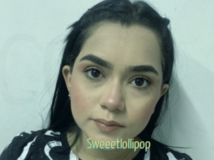 Sweeetlollipop