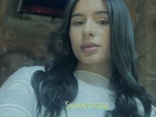 Sweeetmaiaa
