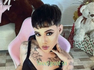 Sweet_great_sin