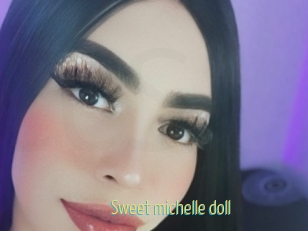 Sweet_michelle_doll