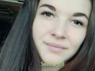 Sweet1308