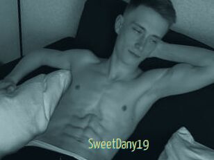 SweetDany19