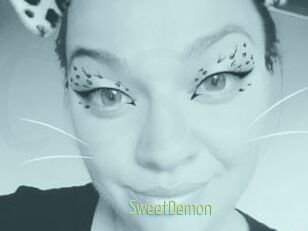 SweetDemon