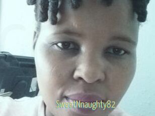 SweetNnaughty82