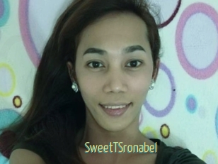 SweetTSronabel