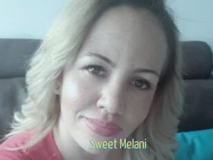 Sweet_Melani