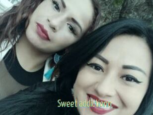 Sweet_addictionn