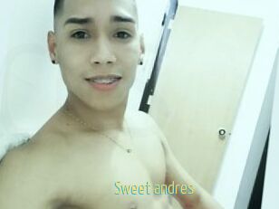 Sweet_andres