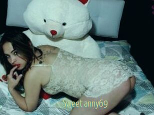 Sweet_anny69