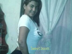 Sweet_boom