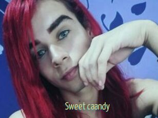 Sweet_caandy