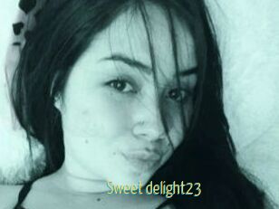 Sweet_delight23