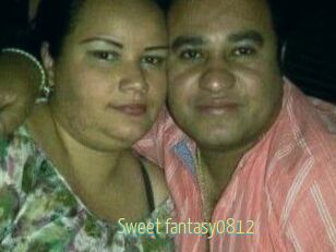 Sweet_fantasy0812