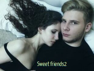 Sweet_friends2