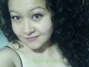 Sweet_lips_shantal