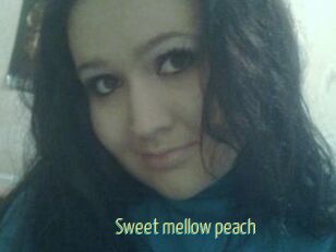 Sweet_mellow_peach