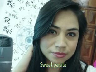 Sweet_paisita