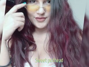 Sweet_pothead