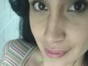 Sweetada92