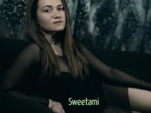 Sweetami