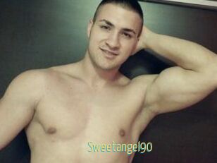 Sweetangel90