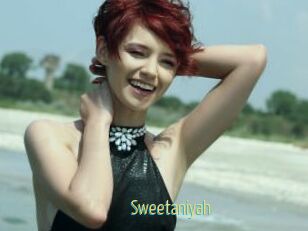 Sweetaniyah