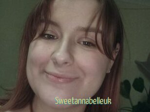 Sweetannabelleuk