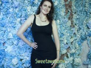 Sweetawesome