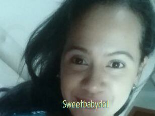 Sweet_babydoll