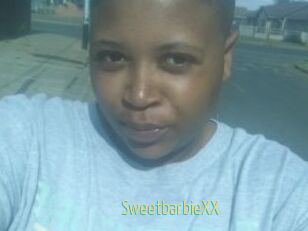 SweetbarbieXX
