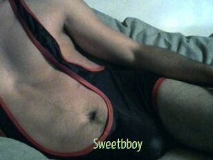 Sweetbboy