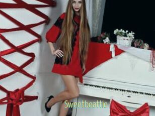 Sweetbeattie