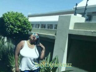 Sweetbigmelonszz