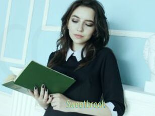 Sweetbrook