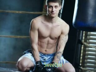 Sweetbul