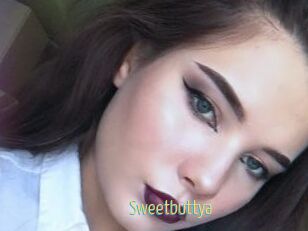 Sweetbuttya