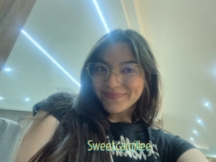 Sweetcamillee