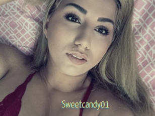 Sweetcandy01