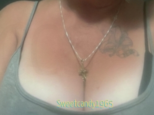 Sweetcandy1965