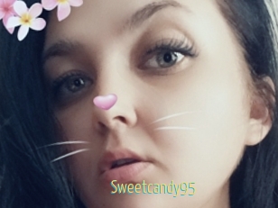Sweetcandy95
