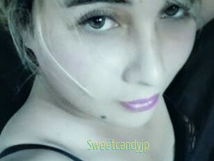 Sweetcandyjp