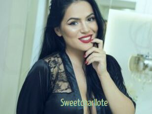Sweetcharllote